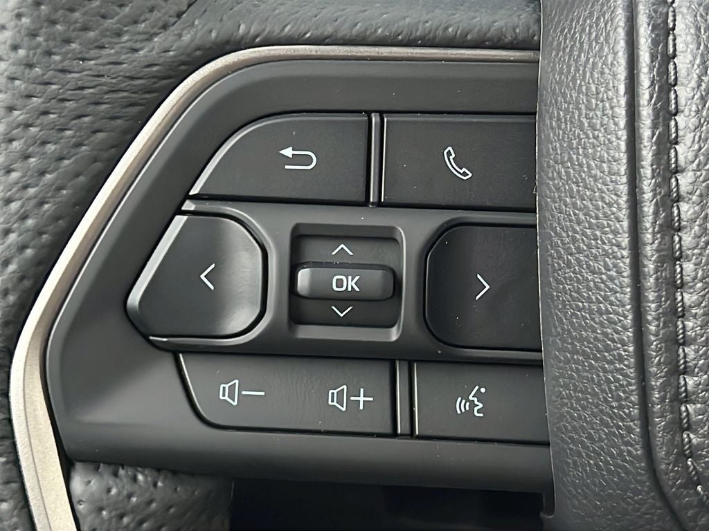 2026 Toyota Tacoma i-FORCE MAX Tacoma Trailhunter