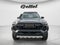 2026 Toyota Tacoma i-FORCE MAX Tacoma Trailhunter