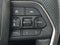 2026 Toyota Tacoma i-FORCE MAX Tacoma Trailhunter