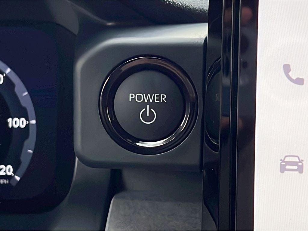 2026 Toyota Tacoma i-FORCE MAX Tacoma Trailhunter