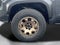 2026 Toyota Tacoma i-FORCE MAX Tacoma Trailhunter