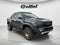 2026 Toyota Tacoma i-FORCE MAX Tacoma Trailhunter