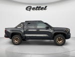 2026 Toyota Tacoma i-FORCE MAX Tacoma Trailhunter