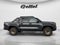 2026 Toyota Tacoma i-FORCE MAX Tacoma Trailhunter
