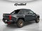 2026 Toyota Tacoma i-FORCE MAX Tacoma Trailhunter