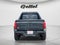 2026 Toyota Tacoma i-FORCE MAX Tacoma Trailhunter
