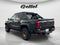 2026 Toyota Tacoma i-FORCE MAX Tacoma Trailhunter