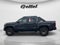 2026 Toyota Tacoma i-FORCE MAX Tacoma Trailhunter