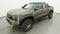 2026 Toyota Tacoma i-FORCE MAX Tacoma Trailhunter