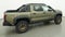2026 Toyota Tacoma i-FORCE MAX Tacoma Trailhunter