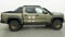 2026 Toyota Tacoma i-FORCE MAX Tacoma Trailhunter