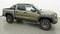 2026 Toyota Tacoma i-FORCE MAX Tacoma Trailhunter