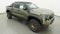 2026 Toyota Tacoma i-FORCE MAX Tacoma Trailhunter