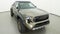 2026 Toyota Tacoma i-FORCE MAX Tacoma Trailhunter