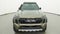 2026 Toyota Tacoma i-FORCE MAX Tacoma Trailhunter