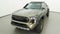 2026 Toyota Tacoma i-FORCE MAX Tacoma Trailhunter