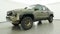 2026 Toyota Tacoma i-FORCE MAX Tacoma Trailhunter