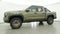 2026 Toyota Tacoma i-FORCE MAX Tacoma Trailhunter
