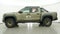 2026 Toyota Tacoma i-FORCE MAX Tacoma Trailhunter