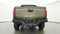 2026 Toyota Tacoma i-FORCE MAX Tacoma Trailhunter