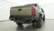 2026 Toyota Tacoma i-FORCE MAX Tacoma Trailhunter