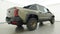 2026 Toyota Tacoma i-FORCE MAX Tacoma Trailhunter