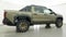 2026 Toyota Tacoma i-FORCE MAX Tacoma Trailhunter