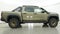 2026 Toyota Tacoma i-FORCE MAX Tacoma Trailhunter