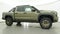 2026 Toyota Tacoma i-FORCE MAX Tacoma Trailhunter