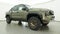 2026 Toyota Tacoma i-FORCE MAX Tacoma Trailhunter