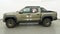 2026 Toyota Tacoma i-FORCE MAX Tacoma Trailhunter