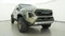2026 Toyota Tacoma i-FORCE MAX Tacoma Trailhunter