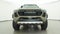 2026 Toyota Tacoma i-FORCE MAX Tacoma Trailhunter
