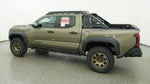 2026 Toyota Tacoma i-FORCE MAX Tacoma Trailhunter