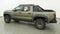 2026 Toyota Tacoma i-FORCE MAX Tacoma Trailhunter