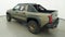 2026 Toyota Tacoma i-FORCE MAX Tacoma Trailhunter