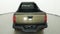 2026 Toyota Tacoma i-FORCE MAX Tacoma Trailhunter