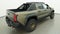 2026 Toyota Tacoma i-FORCE MAX Tacoma Trailhunter