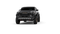 2026 Toyota Tacoma i-FORCE MAX Tacoma Trailhunter