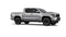 2026 Toyota Tacoma i-FORCE MAX Tacoma TRD Sport