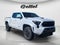 2026 Toyota Tacoma i-FORCE MAX Tacoma TRD Sport