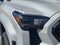 2026 Toyota Tacoma i-FORCE MAX Tacoma TRD Sport