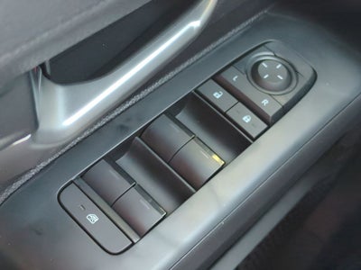 2026 Toyota Tacoma i-FORCE MAX Tacoma TRD Sport