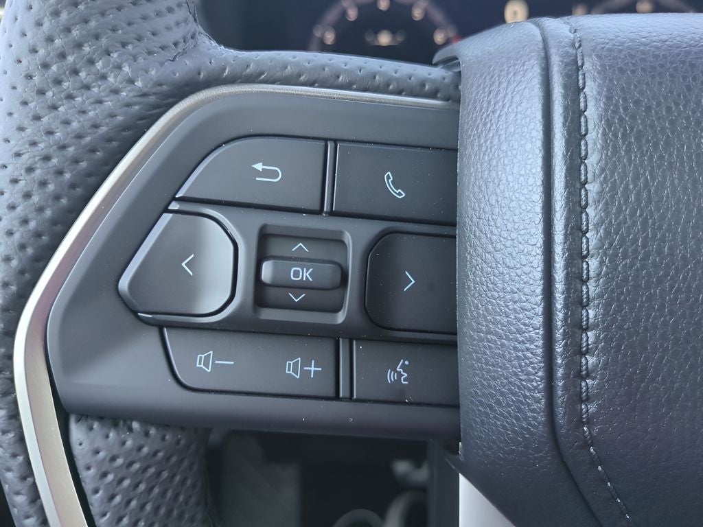 2026 Toyota Tacoma i-FORCE MAX Tacoma TRD Sport