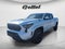 2026 Toyota Tacoma i-FORCE MAX Tacoma TRD Sport