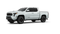 2026 Toyota Tacoma i-FORCE MAX Tacoma TRD Sport
