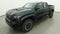 2026 Toyota Tacoma i-FORCE MAX Tacoma TRD Sport