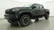 2026 Toyota Tacoma i-FORCE MAX Tacoma TRD Sport
