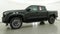 2026 Toyota Tacoma i-FORCE MAX Tacoma TRD Sport