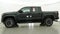 2026 Toyota Tacoma i-FORCE MAX Tacoma TRD Sport